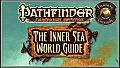 Fantasy Grounds - Pathfinder RPG - Campaign Setting: The Inner Sea World Guide