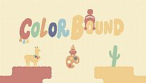 Acheter Colorbound PC