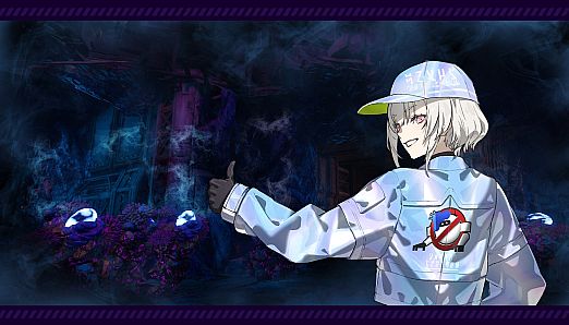 SYNDUALITY Echo of Ada