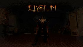 Elysium