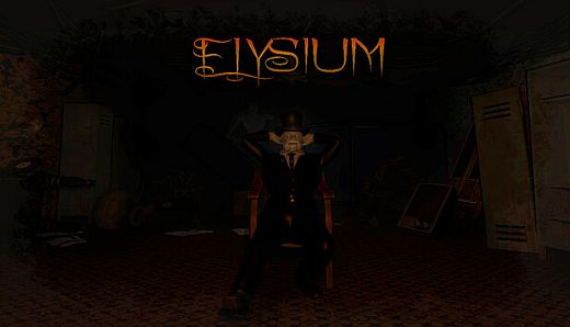Elysium