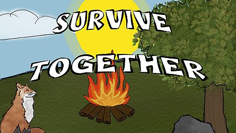 Survive Together