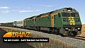 Trainz Plus DLC - SA AN Class - Australian National