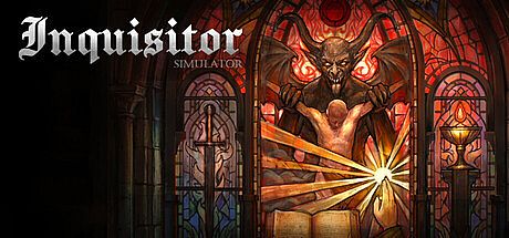 Inquisitor Simulator