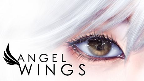 Angel Wings Game