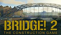 Acheter Bridge! 2 PC