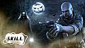 S.K.I.L.L. - Special Force 2 - Halloween Pack