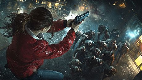 Outbreak: Loremaker Collection Bundle