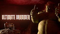 Ultimate Drummer für PC kaufen