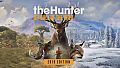 TheHunter: Call of the Wild 2019 Edition