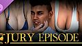 Jury - Episode 3: Knives & Dark Desires