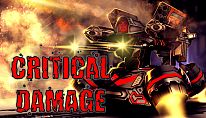 Kup Critical Damage na PC
