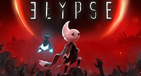 Elypse Game