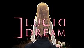 Lucid Dream