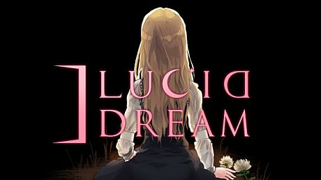 Lucid Dream Game