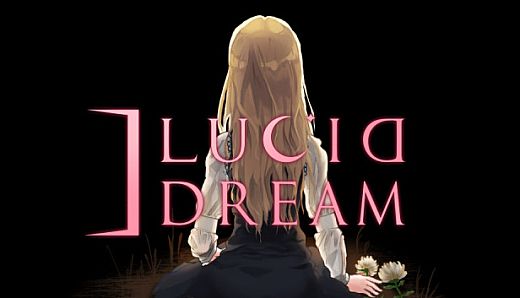 Lucid Dream