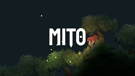 Mito Game