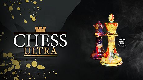 Chess Ultra X Purling London Olivia Pilling Set DLC