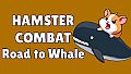 Hamster Combat - Road to Whale