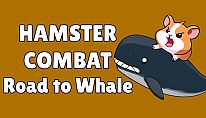 Acheter Hamster Combat - Road to Whale PC