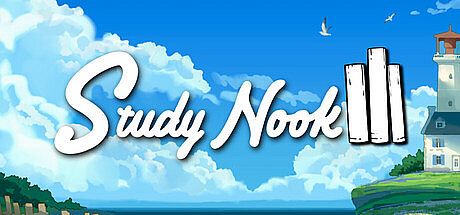 Study Nook Game