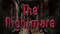 Comprar The Nightmare para PC