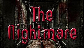 The Nightmare