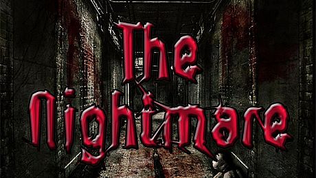 The Nightmare Game