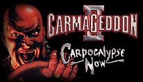 Carmageddon 2: Carpocalypse Now für PC kaufen