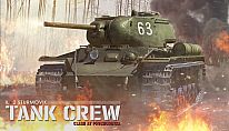 IL-2 Sturmovik: Tank Crew - Clash at Prokhorovka für PC kaufen