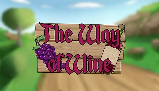 The Way of Wine