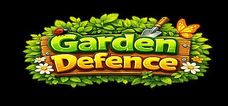 Garden Defence Game