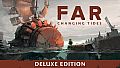 FAR: Changing Tides Deluxe Edition