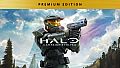 Halo: Campaign Evolved - Premium Edition