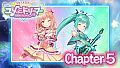 Star Melody Yumemi Dreamer - Chapter 5