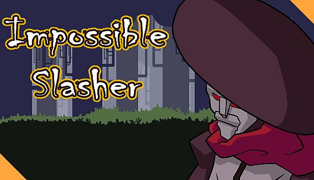 Buy Impossible Slasher! Hack and Slash