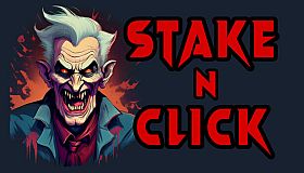 Stake N Click