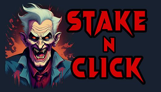 Stake N Click
