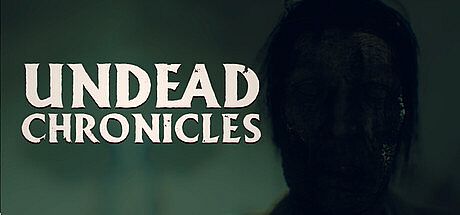 Undead Chronicles Game