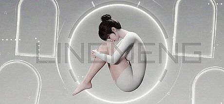 灵梦：女友引擎 Game