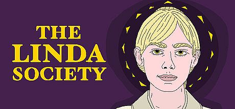 The Linda Society Game