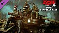 Zombie Army 4: WWII Headgear Pack