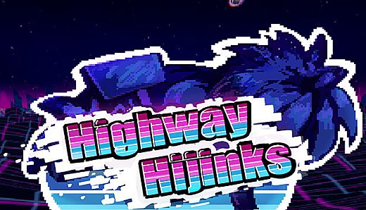 Highway Hijinks