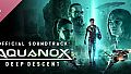 Aquanox Deep Descent Soundtrack