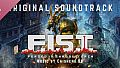 F.I.S.T.: Forged In Shadow Torch - Original Soundtrack