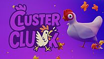 Kup ClusterCluck na PC