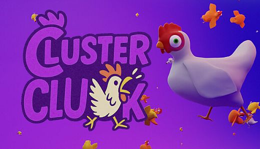 ClusterCluck