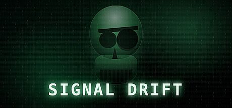 Signal Drift