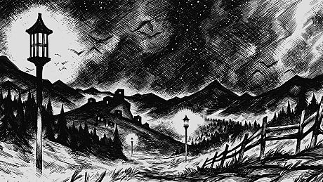 Hell's High Harmonizers Game