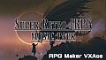 RPG Maker VX Ace - Super Retro JRPG Music Pack